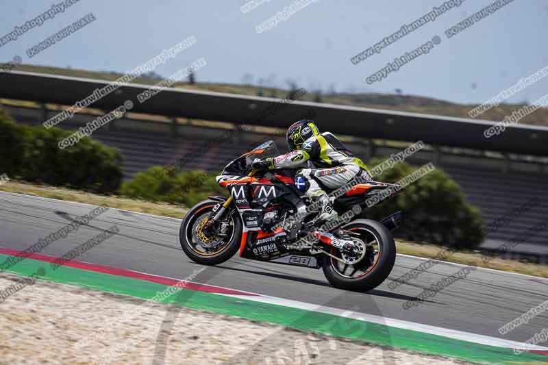 May 2023;motorbikes;no limits;peter wileman photography;portimao;portugal;trackday digital images